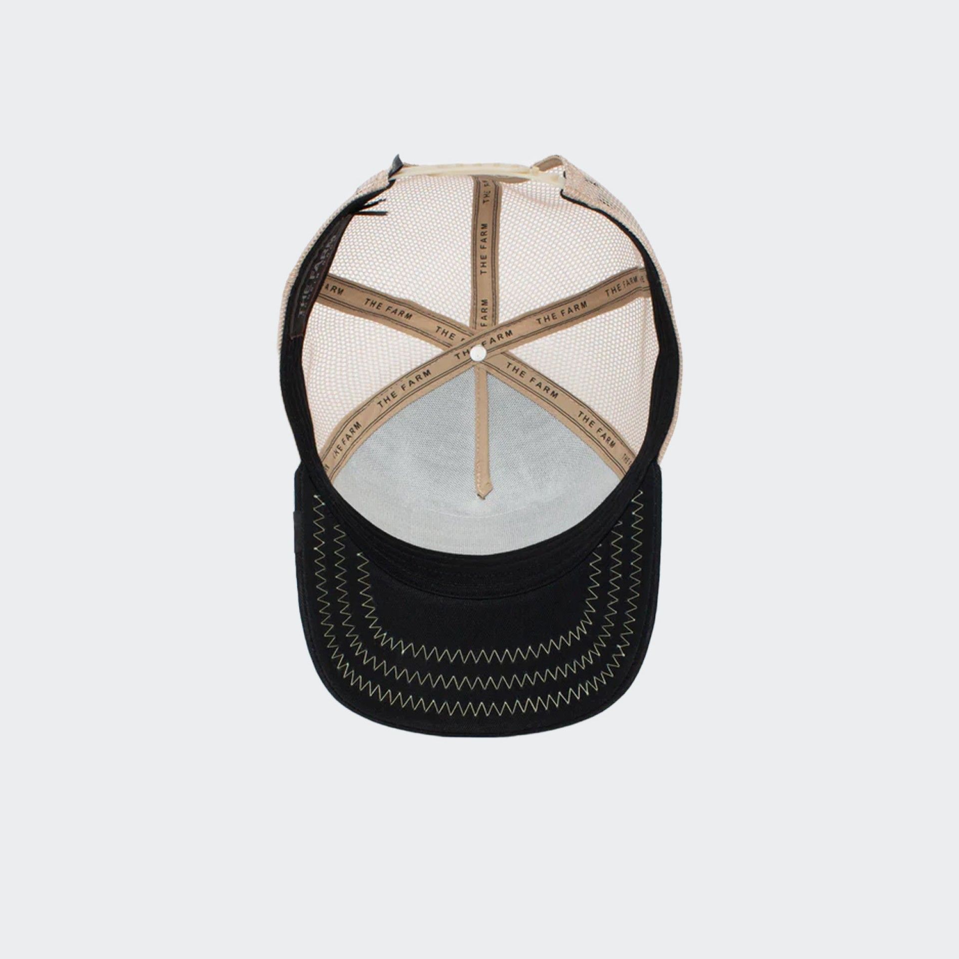 Gorra Goorin Bros The Cock