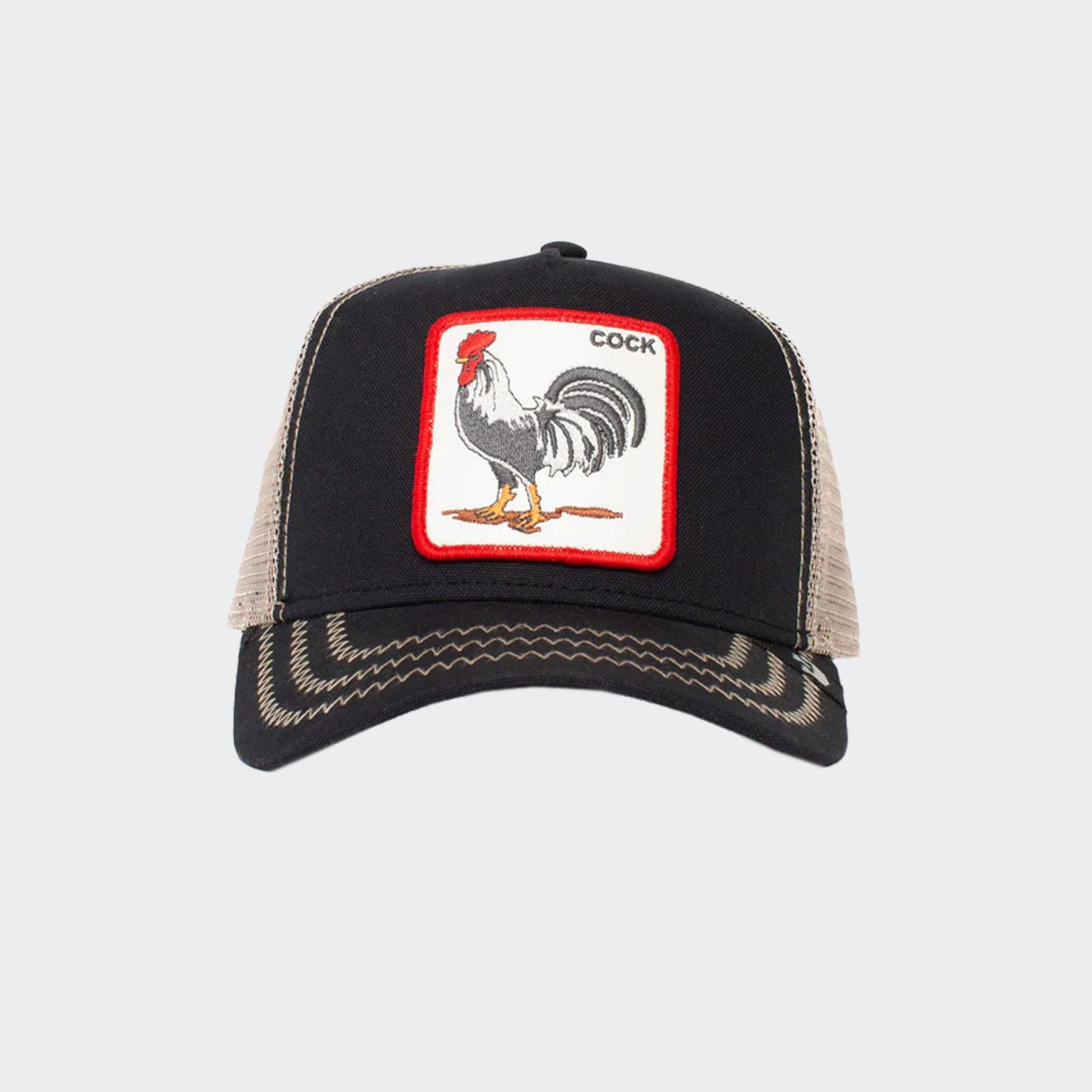 Gorra Goorin Bros The Cock