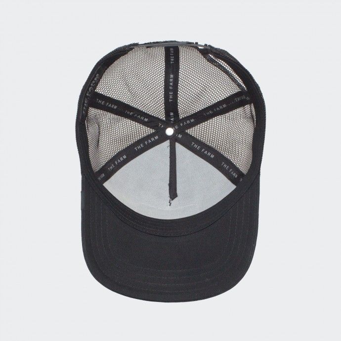 Gorra Goorin Bros Mamba