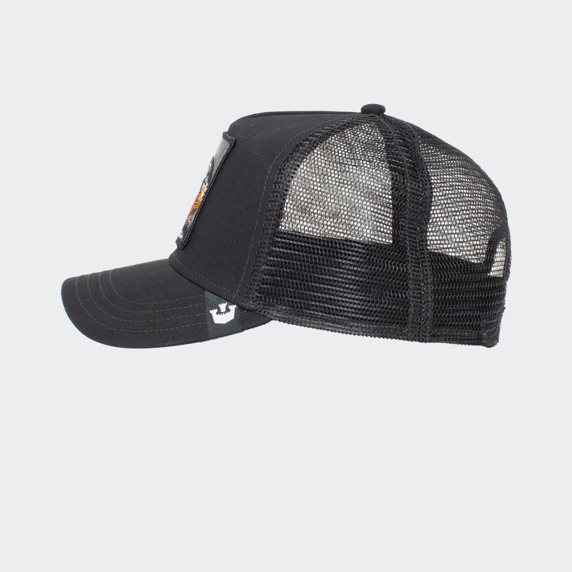 Gorra Goorin Bros Mamba