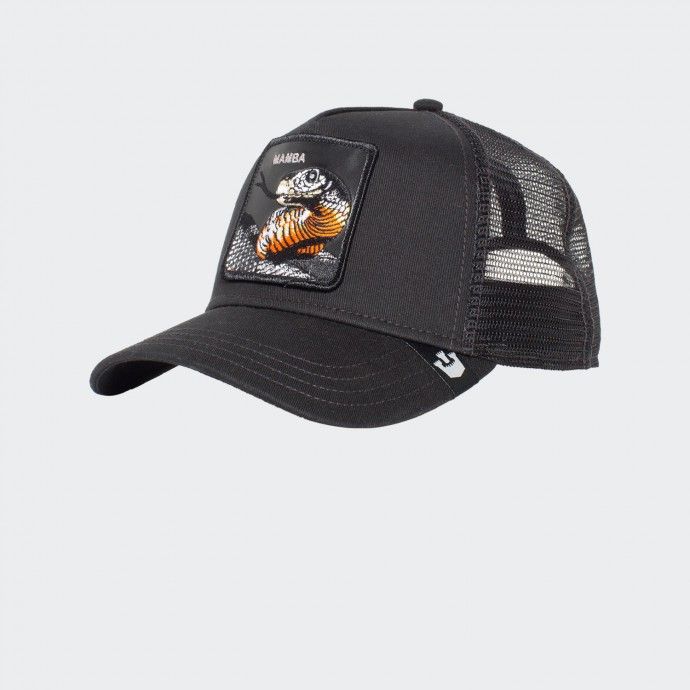 Gorra Goorin Bros Mamba