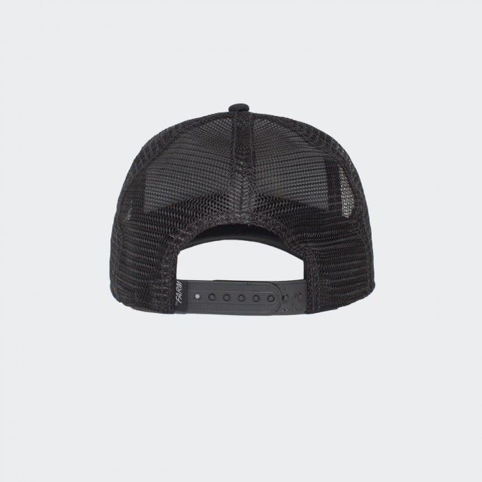 Gorra Goorin Bros Mamba