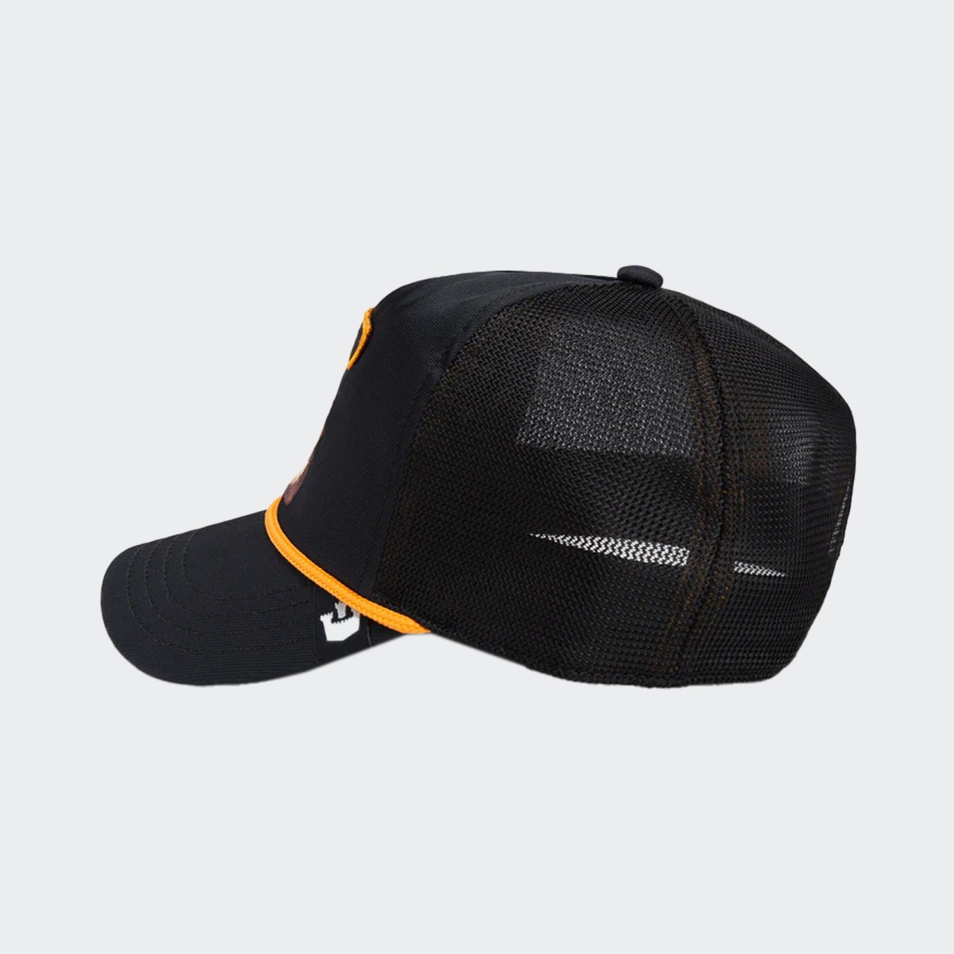 Gorra Goorin Bros Gb2 Lion The Rocker