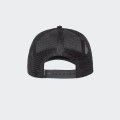 Gorra Goorin Bros Mamba