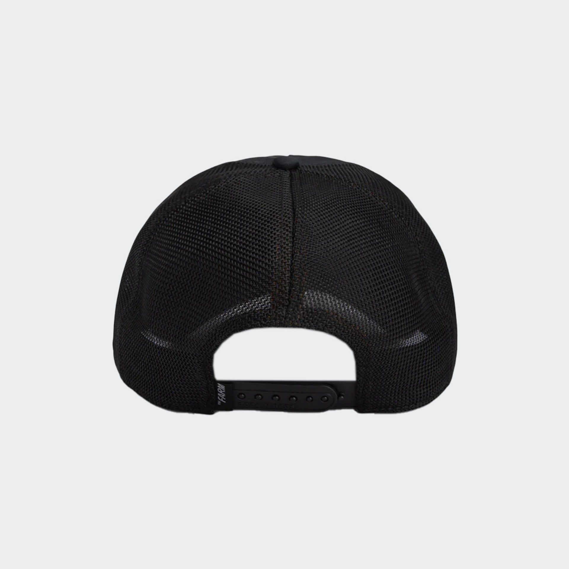 Gorra Goorin Bros Gb2 Lion The Rocker