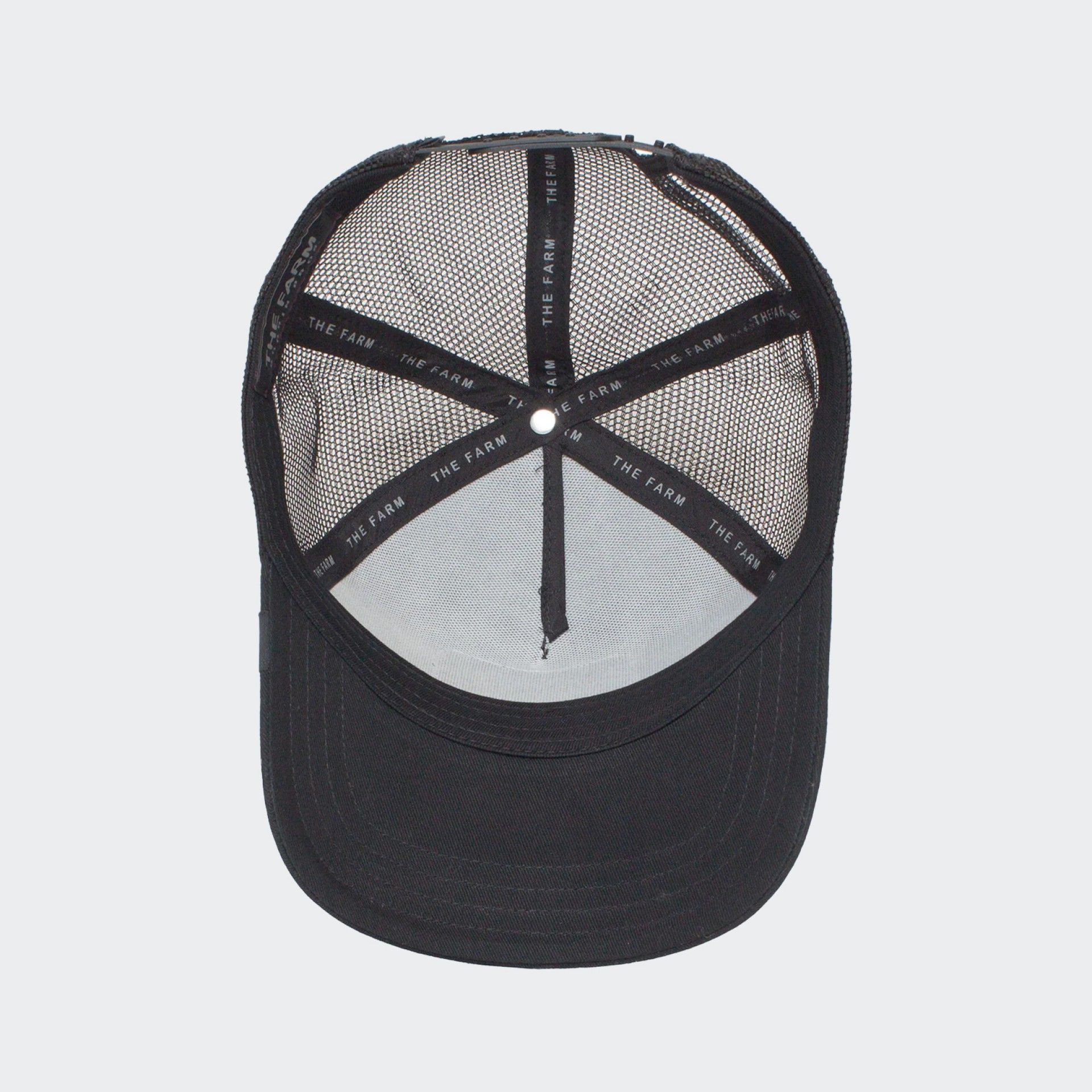 Gorra Goorin Bros Mamba