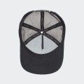 Gorra Goorin Bros Mamba