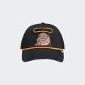 Goorin Bros Gb2 Lion The Rocker Cap