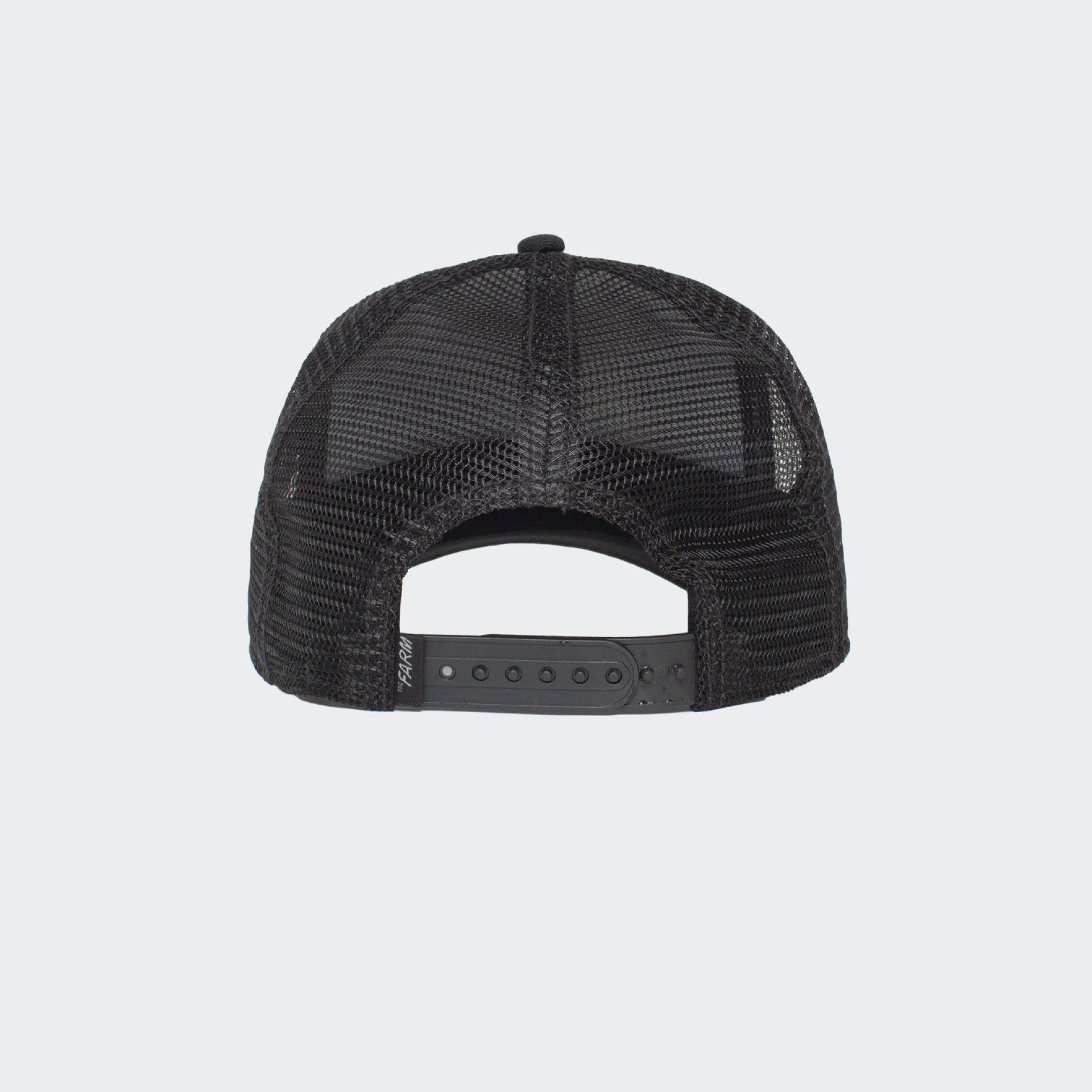 Gorra Goorin Bros Mamba