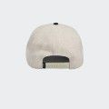 Goorin Bros Rogue Linen Cap Goorin Bros Rogue Linen Cap