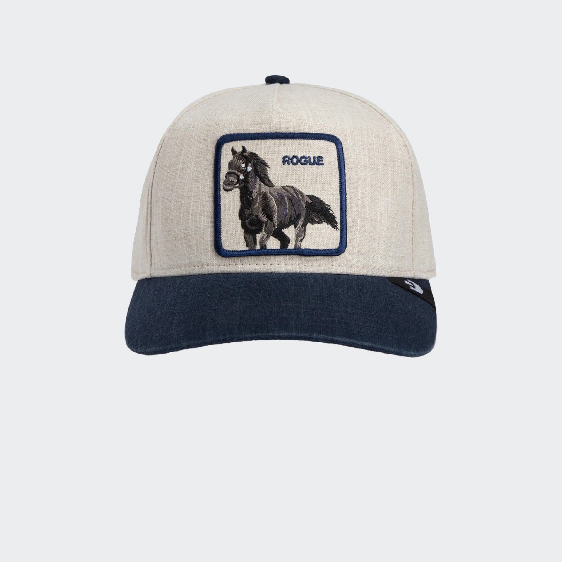 Gorra Goorin Bros Rogue Lino
