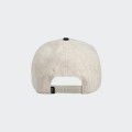 Casquette Goorin Bros Scorpion Lethal Linen Casquette Goorin Bros Scorpion Lethal Linen