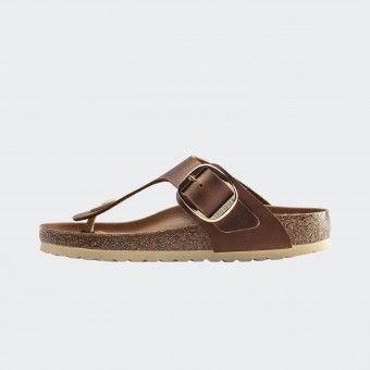 Sandales Birkenstock Gizeh