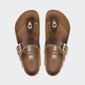 Sandales Birkenstock Gizeh