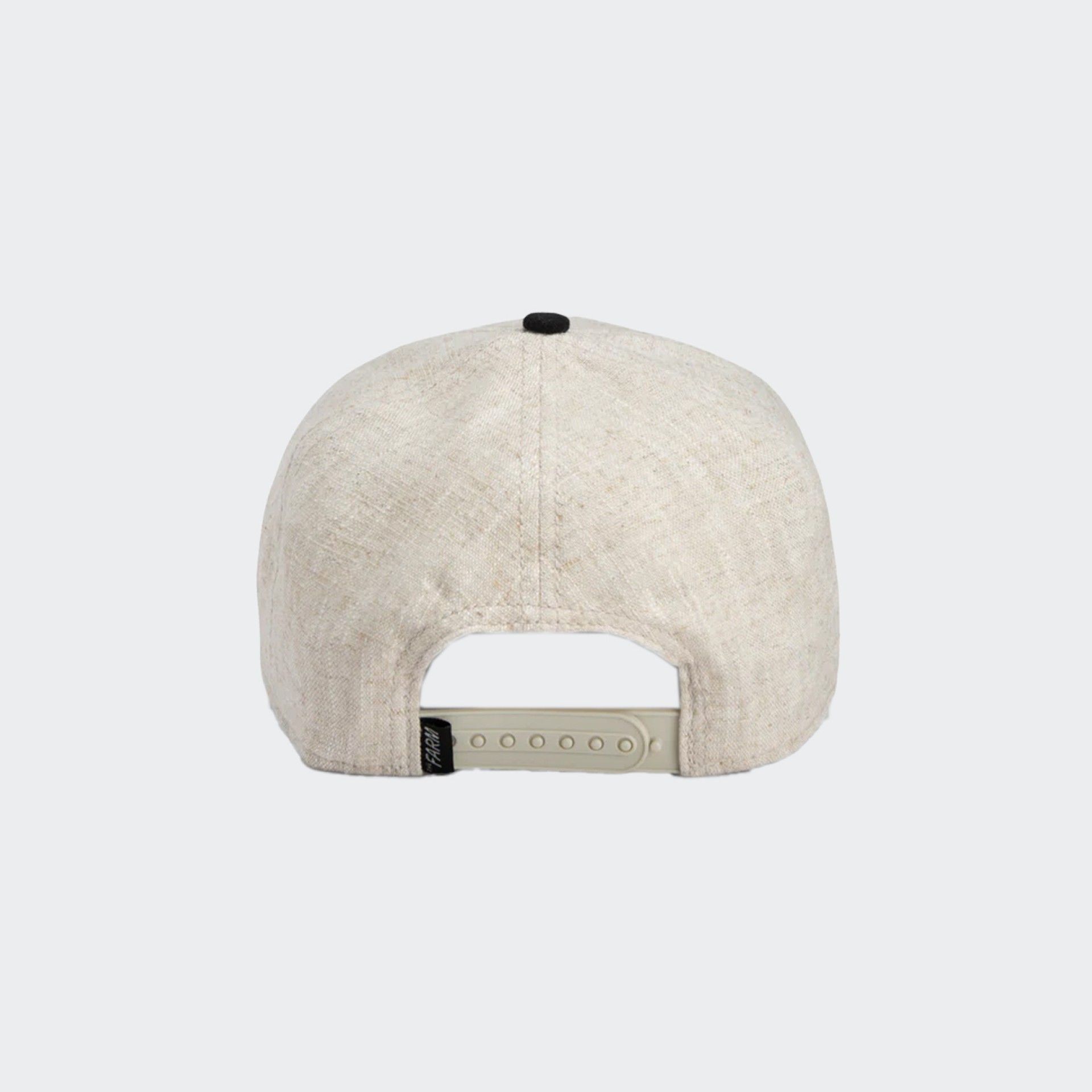Casquette Goorin Bros Scorpion Lethal Linen