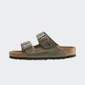 Birkenstock Sandales Arizona