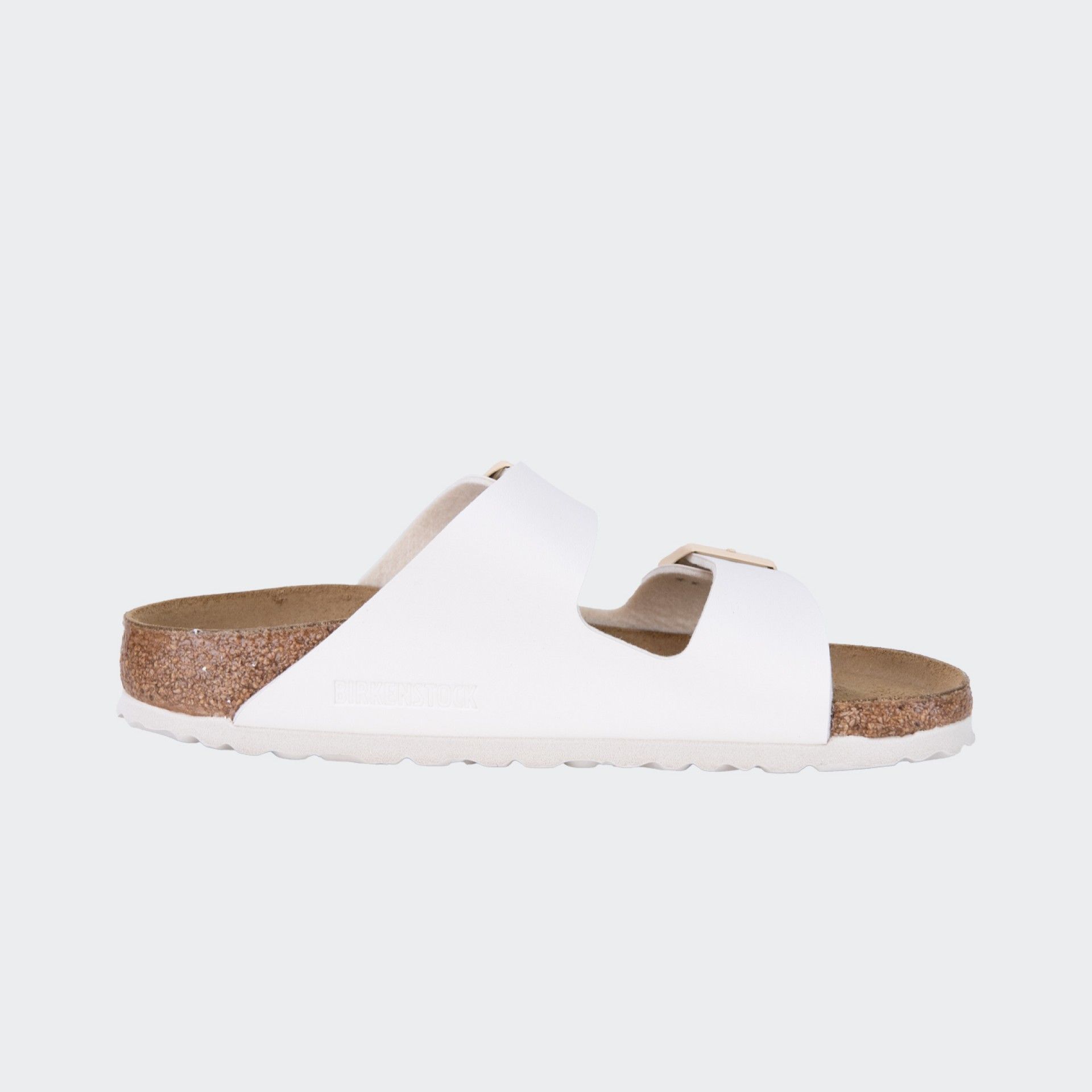 Sandales Birkenstock Arizona Birko-Flor
