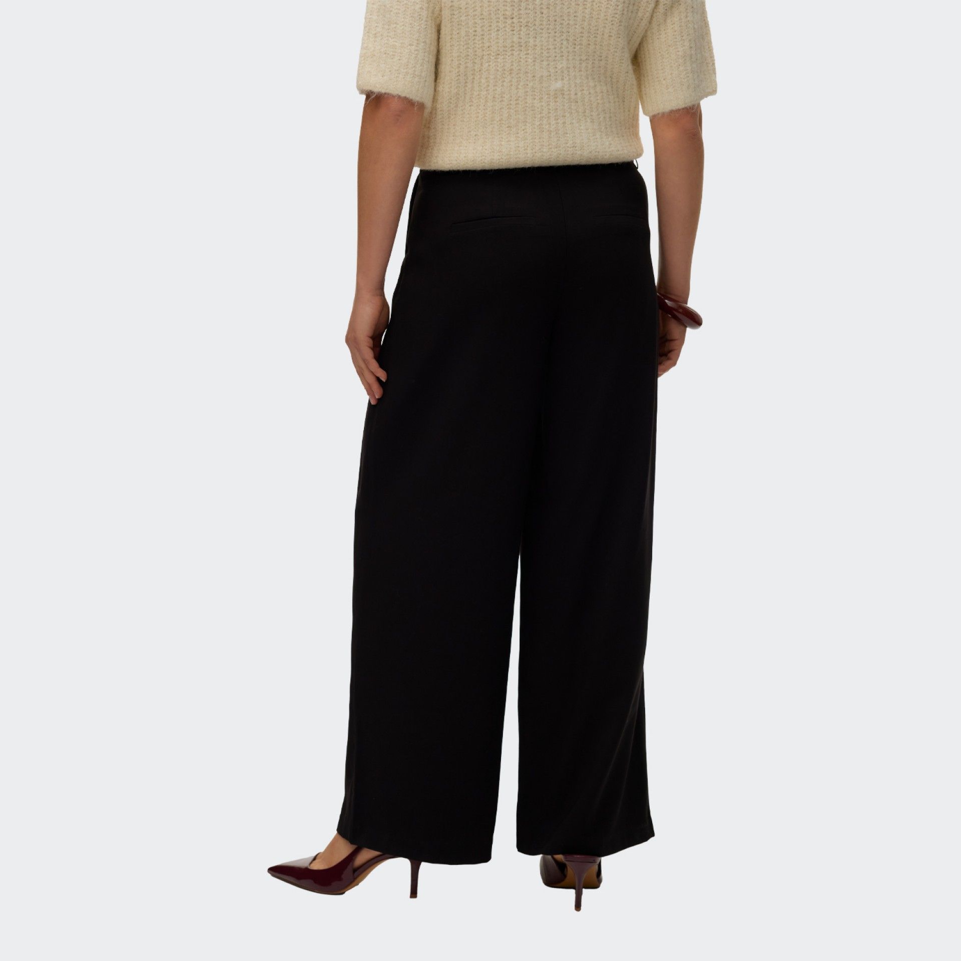 Pantalones Aware VMPURE