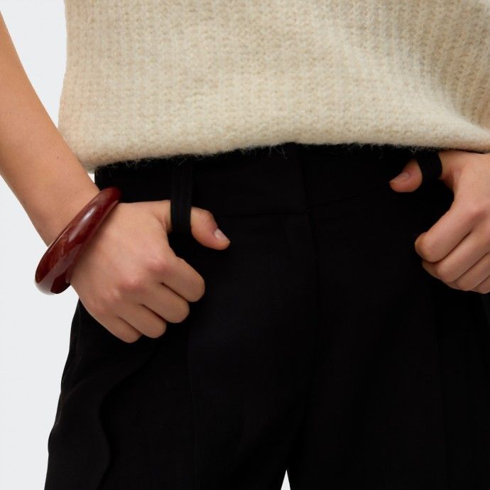 Pantalones Aware VMPURE