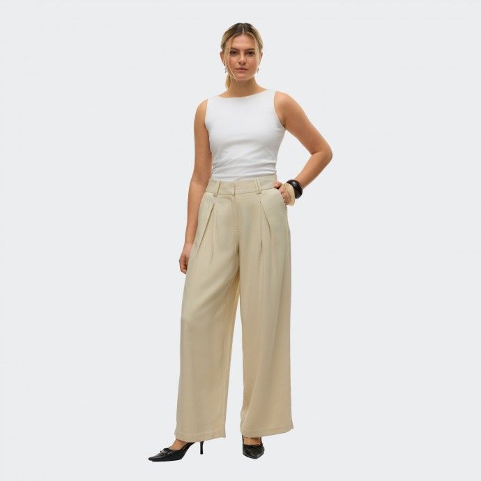 Pantalon Aware VMPURE