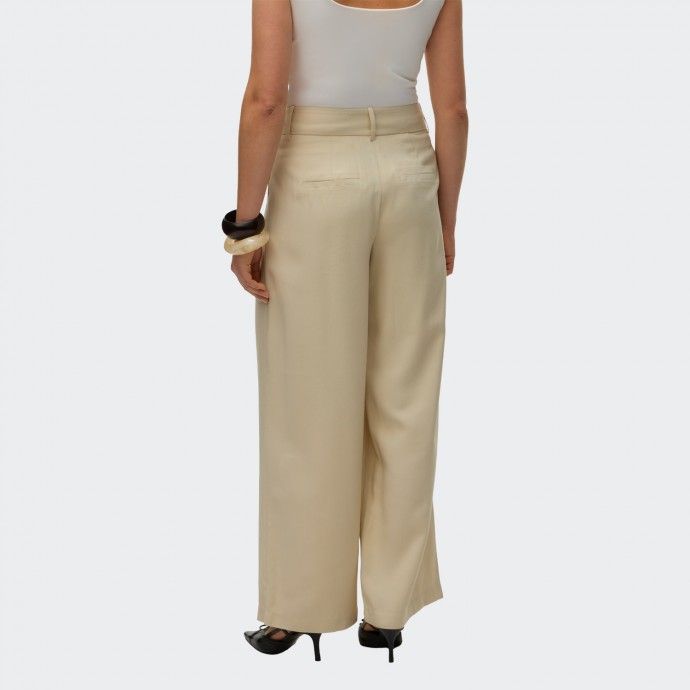 Pantalon Aware VMPURE