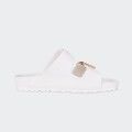 Birkenstock Big Buckle Flip Flops Birkenstock Big Buckle Flip Flops