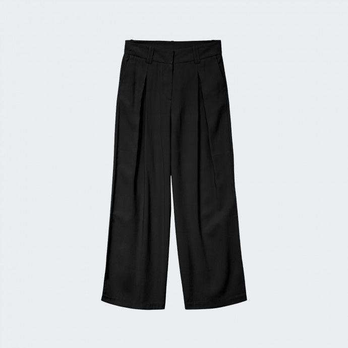 Pantalones Aware VMPURE