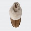 Chinelo UGG Funkette