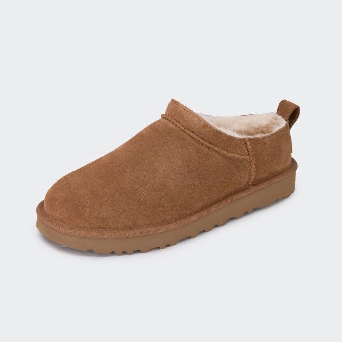 UGG Classic Micro Slippers