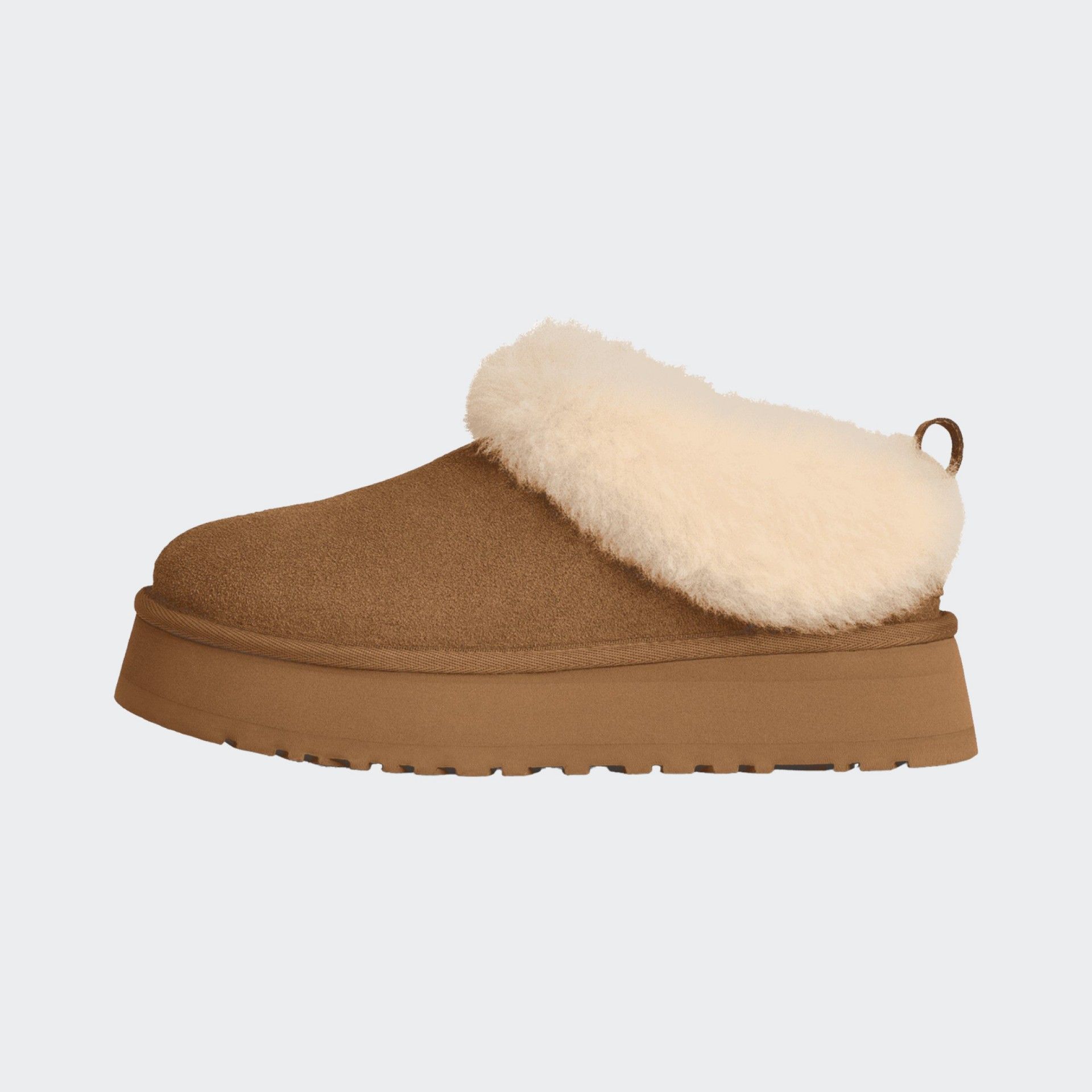 Botas UGG Tazzelle
