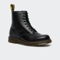 Dr. Martens 1460 Smooth Leather Lace Up Boots