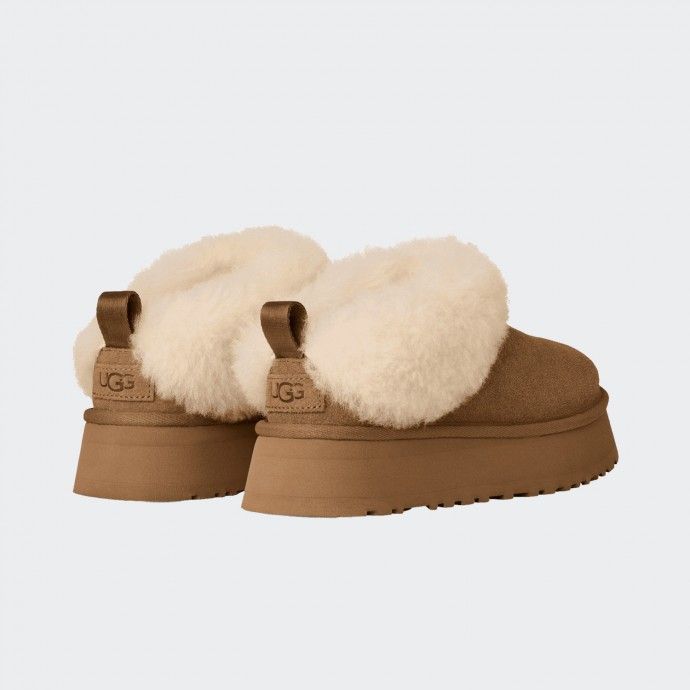 UGG Tazzelle boots