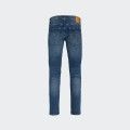 Jean slim Jack & Jones JJIGLENN JJORIGINAL Jean slim Jack & Jones JJIGLENN JJORIGINAL