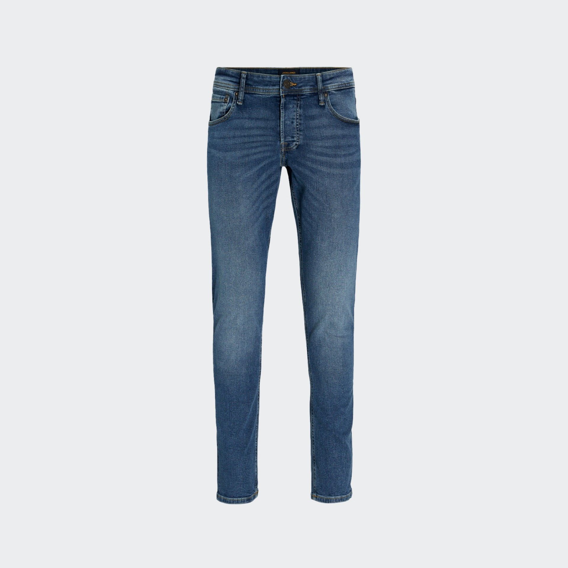 Jean slim Jack & Jones JJIGLENN JJORIGINAL