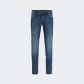 Jean slim Jack & Jones JJIGLENN JJORIGINAL Jean slim Jack & Jones JJIGLENN JJORIGINAL