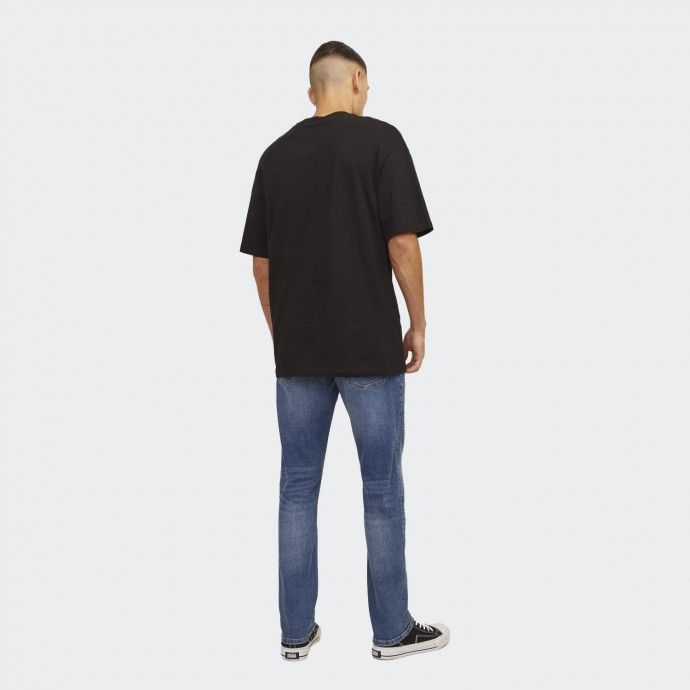 Jean slim Jack & Jones JJIGLENN JJORIGINAL