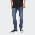 Jean slim Jack & Jones JJIGLENN JJORIGINAL Jean slim Jack & Jones JJIGLENN JJORIGINAL