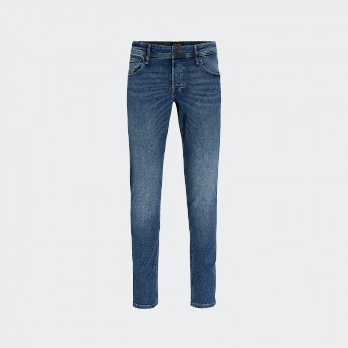 Jean slim Jack & Jones JJIGLENN JJORIGINAL