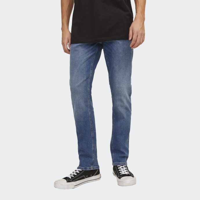 Jean slim Jack & Jones JJIGLENN JJORIGINAL