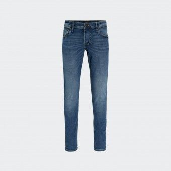 Vaqueros Slim Fit Jack & Jones JJIGLENN JJORIGINAL