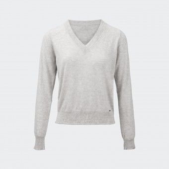 Camisola Goa Goa Camisola Goa Goa