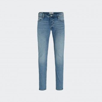 Vaqueros slim fit Jack & Jones JJIGLENN