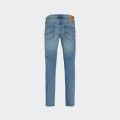 Calças de Ganga Jack & Jones JJIGLENN Calças de Ganga Jack & Jones JJIGLENN