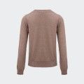 Camisola Goa Goa Camisola Goa Goa
