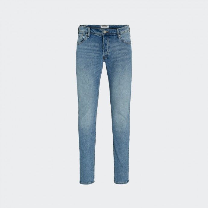 Calças de Ganga Jack & Jones JJIGLENN