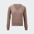 Camisola Goa Goa Camisola Goa Goa