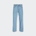 Jean ample Jack & Jones JJIEDDIE JJORIGINAL