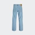Jean ample Jack & Jones JJIEDDIE JJORIGINAL