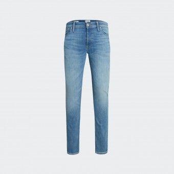 Vaqueros Jack & Jones Liam Skinny Fit