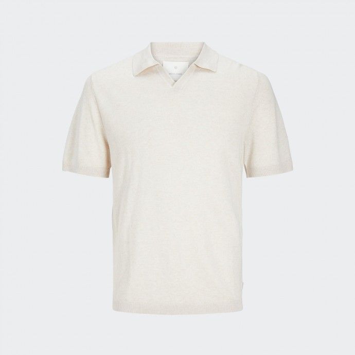 Jack & Jones Igor Knit Polo